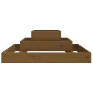 product/v/i/vidaxl_823867_brun_5.jpg