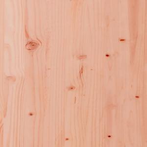 product/v/i/vidaxl_825042_brun_8.jpg