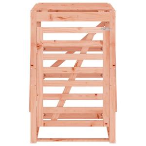 825105-abri-pour-poubelle-sur-roulettes-bois-de-douglas-massif-vidaxl-brun-84x90x128-5-cm
