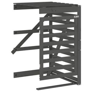 825109-rangement-de-poubelle-en-bois-pin-vidaxl-grey-78x91-5x128-5-cm