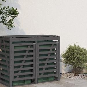 product/v/i/vidaxl_825109_grey_3.jpg
