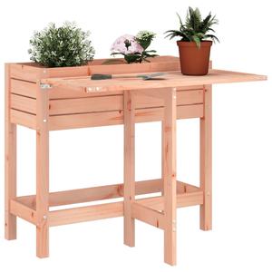 product/v/i/vidaxl_825126_brun_1.jpg