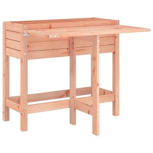 product/v/i/vidaxl_825126_brun_2.jpg