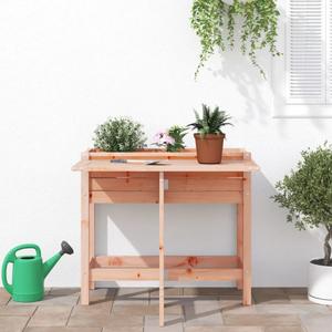 product/v/i/vidaxl_825126_brun_3.jpg