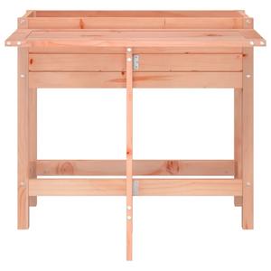 825126-jardiniere-avec-dessus-de-table-pliable-bois-de-douglas-massif-vidaxl-brun-84x73x75-cm