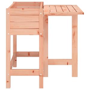 product/v/i/vidaxl_825126_brun_5.jpg