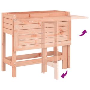 product/v/i/vidaxl_825126_brun_7.jpg