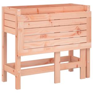 product/v/i/vidaxl_825126_brun_8.jpg