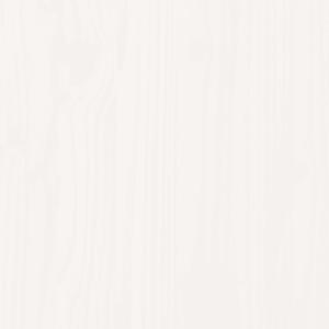 product/v/i/vidaxl_825248_blanc-white_8.jpg