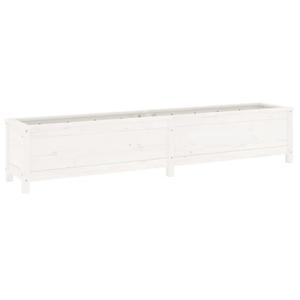 825269-jardiniere-sureleve-bois-de-pin-massif-vidaxl-blanc-199-5x40x39-cm