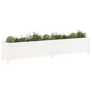 product/v/i/vidaxl_825269_blanc_3.jpg