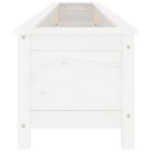 product/v/i/vidaxl_825269_blanc_4.jpg