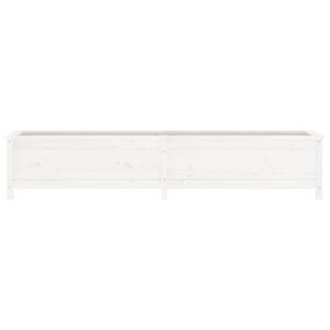 product/v/i/vidaxl_825269_blanc_5.jpg
