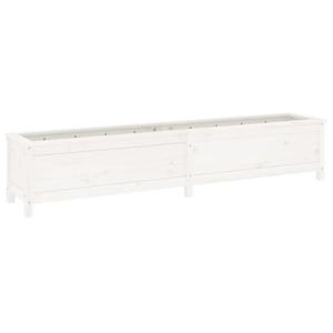 product/v/i/vidaxl_825269_blanc_6.jpg