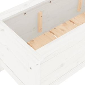 product/v/i/vidaxl_825269_blanc_7.jpg
