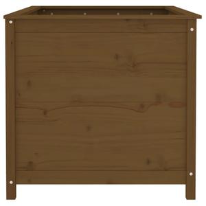 825313-jardiniere-pin-massif-vidaxl-brun-119-5x82-5x78-cm