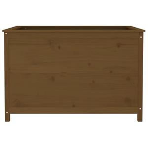 product/v/i/vidaxl_825313_brun_5.jpg