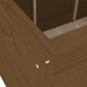product/v/i/vidaxl_825313_brun_7.jpg