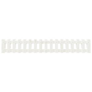 product/v/i/vidaxl_832503_blanc-white_1.jpg