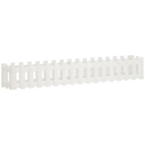 product/v/i/vidaxl_832503_blanc-white_2.jpg