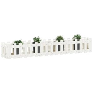 product/v/i/vidaxl_832503_blanc-white_3.jpg