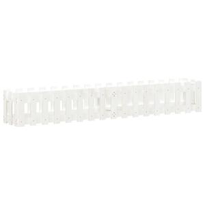 product/v/i/vidaxl_832503_blanc-white_4.jpg