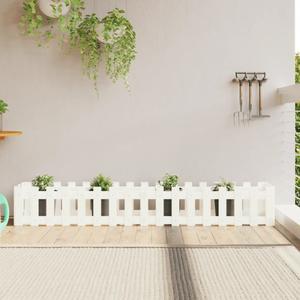 product/v/i/vidaxl_832503_blanc-white_5.jpg