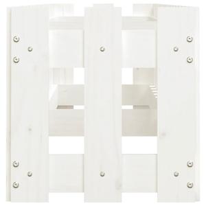 product/v/i/vidaxl_832503_blanc-white_6.jpg