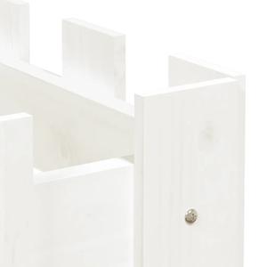 product/v/i/vidaxl_832503_blanc-white_7.jpg