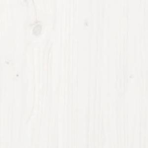 product/v/i/vidaxl_833260_blanc_7.jpg