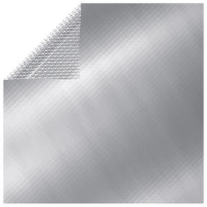 product/v/i/vidaxl_93098_argente_1.jpg