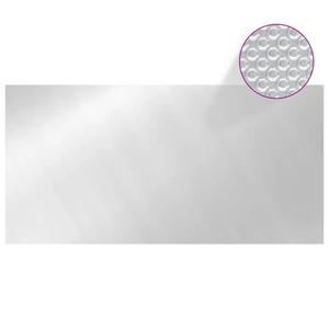 product/v/i/vidaxl_93098_argente_2.jpg