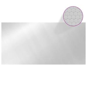 product/v/i/vidaxl_93098_argente_3.jpg
