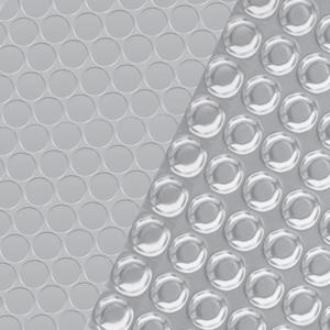 product/v/i/vidaxl_93098_argente_4.jpg