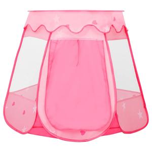 product/v/i/vidaxl_93673_rose_1.jpg