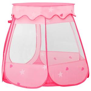 product/v/i/vidaxl_93673_rose_3.jpg