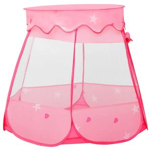 product/v/i/vidaxl_93673_rose_4.jpg