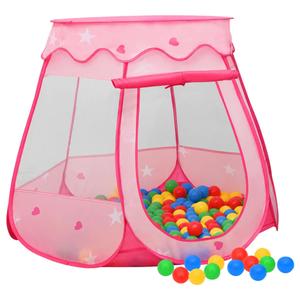 product/v/i/vidaxl_93673_rose_7.jpg