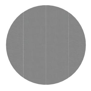 94228-bache-piscine-geotextile-polyester-vidaxl-gris-clair-o-458-cm