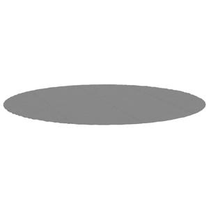product/v/i/vidaxl_94228_gris-clair_3.jpg