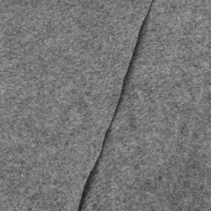 product/v/i/vidaxl_94228_gris-clair_5.jpg