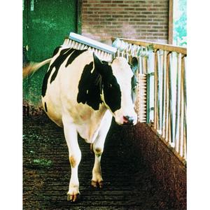 123325-brosse-pour-bovins-etable-a-logette-vink-argente-tu