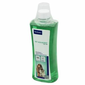 1817600-hygiene-bucco-dentaire-pour-chien-virbac-vet-aquadent-vert-500-ml