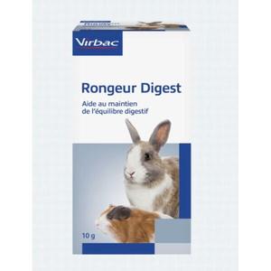 6111775-soin-pour-chien-virbac-digest-blanc-bleu-10-g