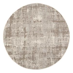 1149080000-tapis-d-exterieur-vivaraise-catania-2-naturel