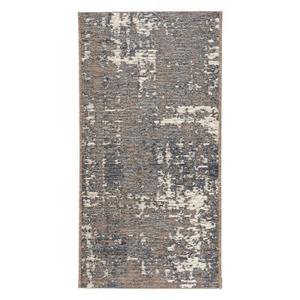 1152075000-tapis-d-exterieur-vivaraise-catania-2-gris
