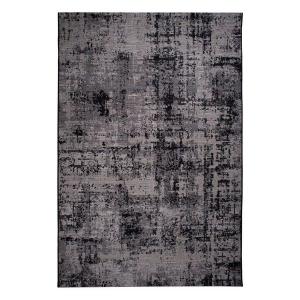 1152079000-tapis-d-exterieur-vivaraise-catania-2-noir