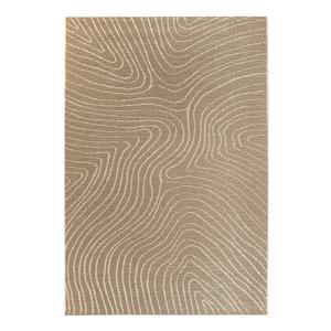 1719215000-tapis-d-exterieur-vivaraise-alberta-2-lin