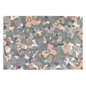 1897090000-tapis-d-exterieur-vivaraise-jaya-multicolore-120x170-cm