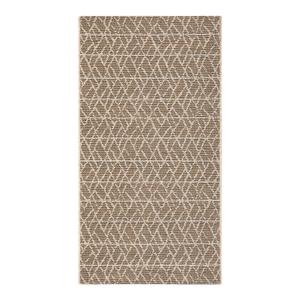 2069281000-tapis-d-exterieur-vivaraise-adam-2-lin